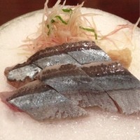 ざくろ TBS店 - 