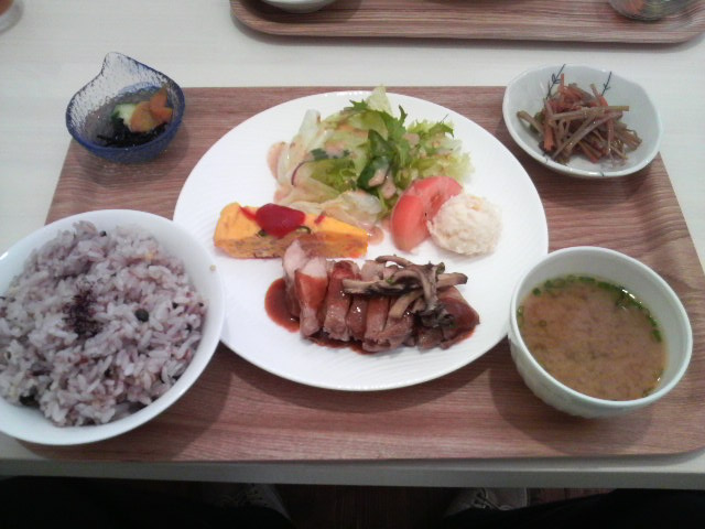 Tiare ティアレ 新居浜 カフェ 食べログ Tiare ティアレ 新居浜 カフェ 食べログ