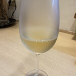 味乃しゅうか - 白