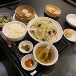 中国料理 隆 - 