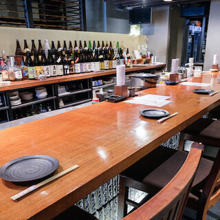 てんやわん家_1