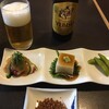 本むら庵 荻窪本店