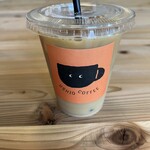 USHIO COFFEE - 