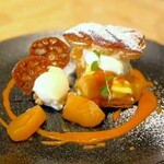 Le Beurre Noisette NAGOYA - 