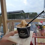 Funari GELATERIA - 