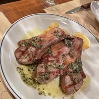イル カルディナーレ 銀座本店 - 
