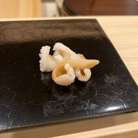 鮨けいか - 