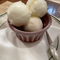 イル カルディナーレ 銀座本店 - 