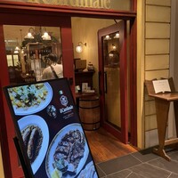 イル カルディナーレ 銀座本店 - 