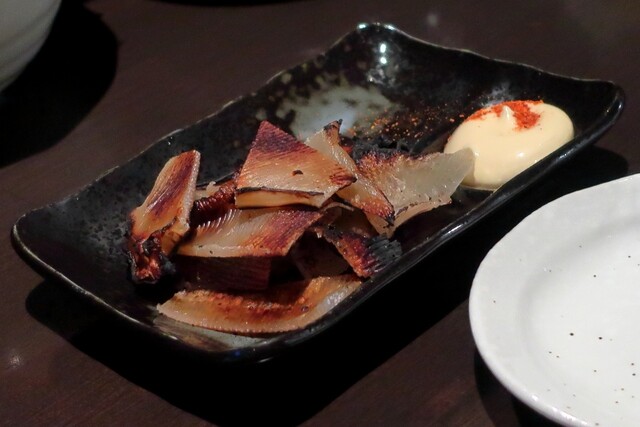 日本酒ばー このや - 九条（大阪メトロ）/日本酒バー | 食べログ