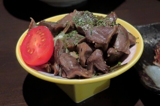 日本酒ばー このや - 九条（大阪メトロ）/日本酒バー | 食べログ