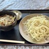 房総つけめん