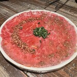 六本木焼肉　Kintan - 