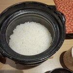 Tonkatsu Kagurazaka Sakura - 