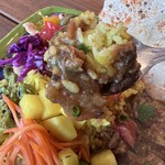 ぺんぎん ほてる - 