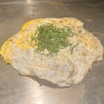 お好み焼き いまり - 