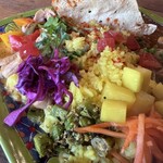 ぺんぎん ほてる - 