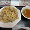 中華料理 丸鶴