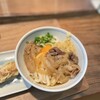 讃岐うどん 田 本店