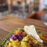 ぺんぎん ほてる - 