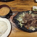 やまぐちさん - 