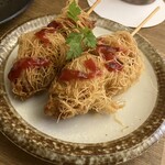 東京MEAT酒場 浅草橋総本店 - 