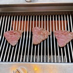 焼肉かまくら本店 - 