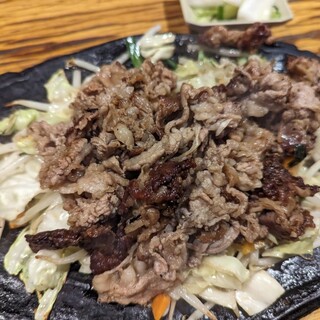 やまぐちさん_1