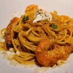 和いたり庵 やまと - 