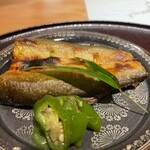 馳走 啐啄一十  - 