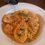 マッシュルーム - 