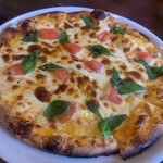 マッシュルーム - 