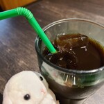 和いたり庵 やまと - 