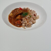 L'Agréable Esprit de GAMIN - 