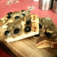 フレンチ キッチン - 