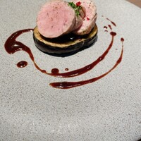 L'Agréable Esprit de GAMIN - 