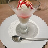 L'Agréable Esprit de GAMIN - 