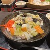 Okushima - 中華飯