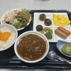 HOTEL B Suites - 料理写真: