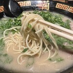 Ichiran - 