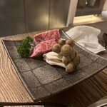 焼肉 LAVA29 - 