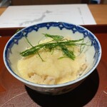 馳走 啐啄一十  - 