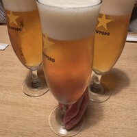 Japanese & Modern Chinese 嵐山 - 