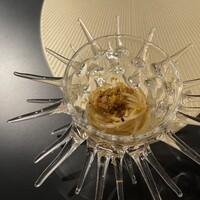 クッチーナ - 