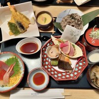 Japanese & Modern Chinese 嵐山 - 