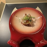 クッチーナ - 