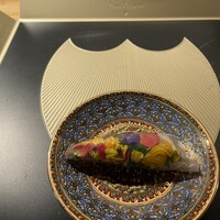 クッチーナ - 