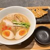 麺松 新宿歌舞伎町店