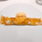 レストラン コバヤシ - 