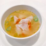 レストラン コバヤシ - 